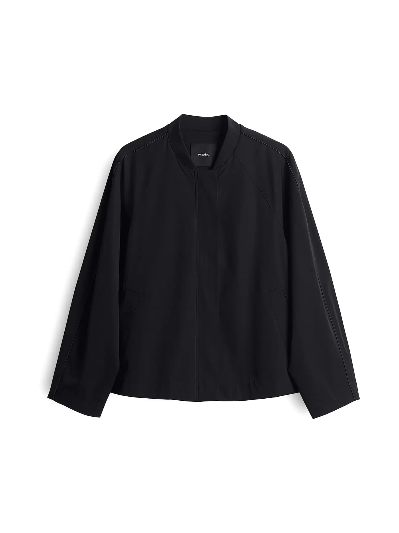 SOMEDAY | Blouson NORTIA | 